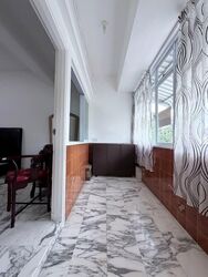 Binjai Park (D21), Apartment #565194181